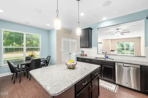 102 Harvest Oaks Lane Durham NC 27703