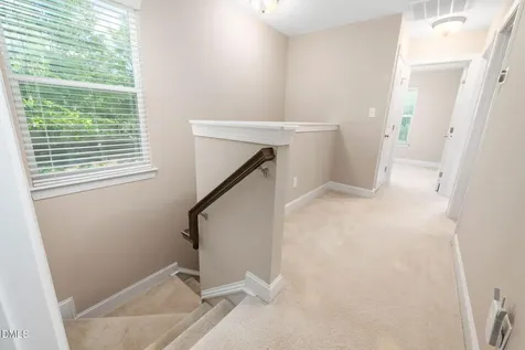 102 Harvest Oaks Lane Durham NC 27703