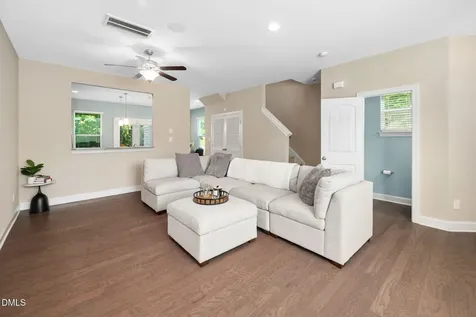102 Harvest Oaks Lane Durham NC 27703