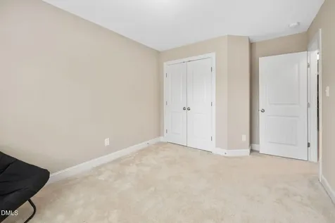 102 Harvest Oaks Lane Durham NC 27703