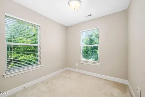 102 Harvest Oaks Lane Durham NC 27703
