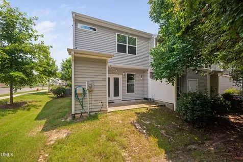 102 Harvest Oaks Lane Durham NC 27703