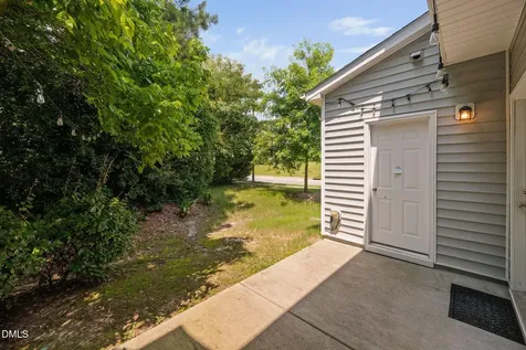 102 Harvest Oaks Lane Durham NC 27703