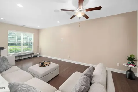 102 Harvest Oaks Lane Durham NC 27703