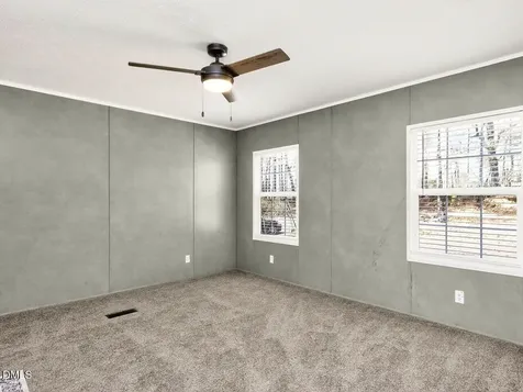 323 Aquilla Road Benson NC 27504