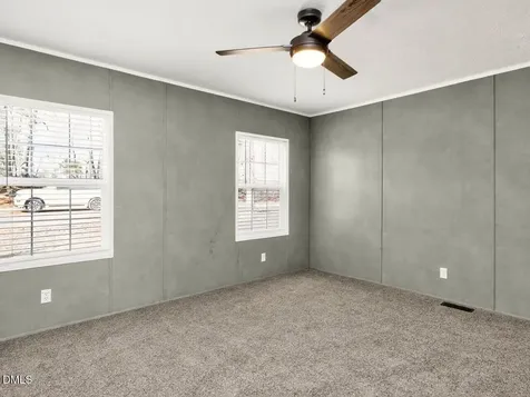 323 Aquilla Road Benson NC 27504