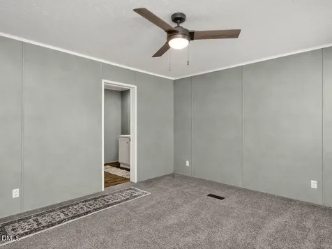 323 Aquilla Road Benson NC 27504