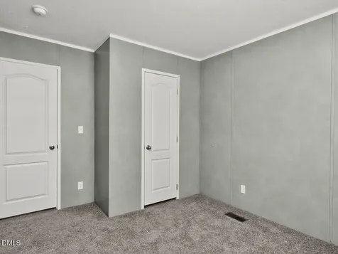 323 Aquilla Road Benson NC 27504