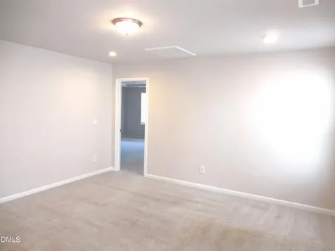 1003 Sora Way Durham NC 27703