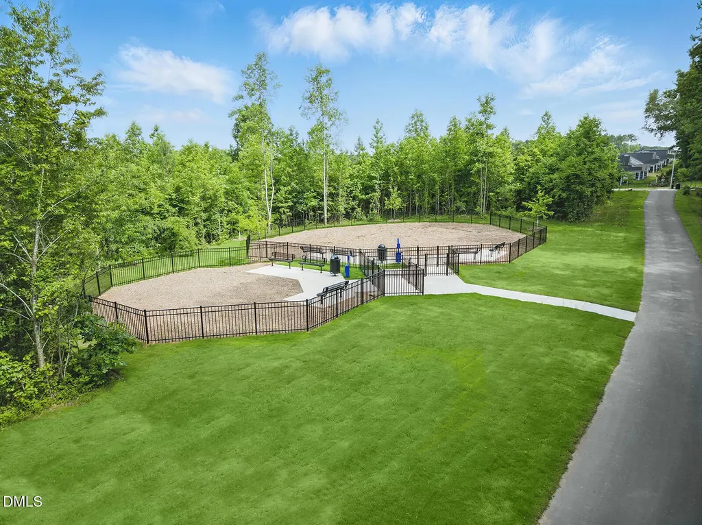 127 Frosted Iris Lane Garner NC 27529