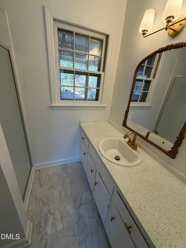 2604 Grant Avenue Raleigh NC 27608