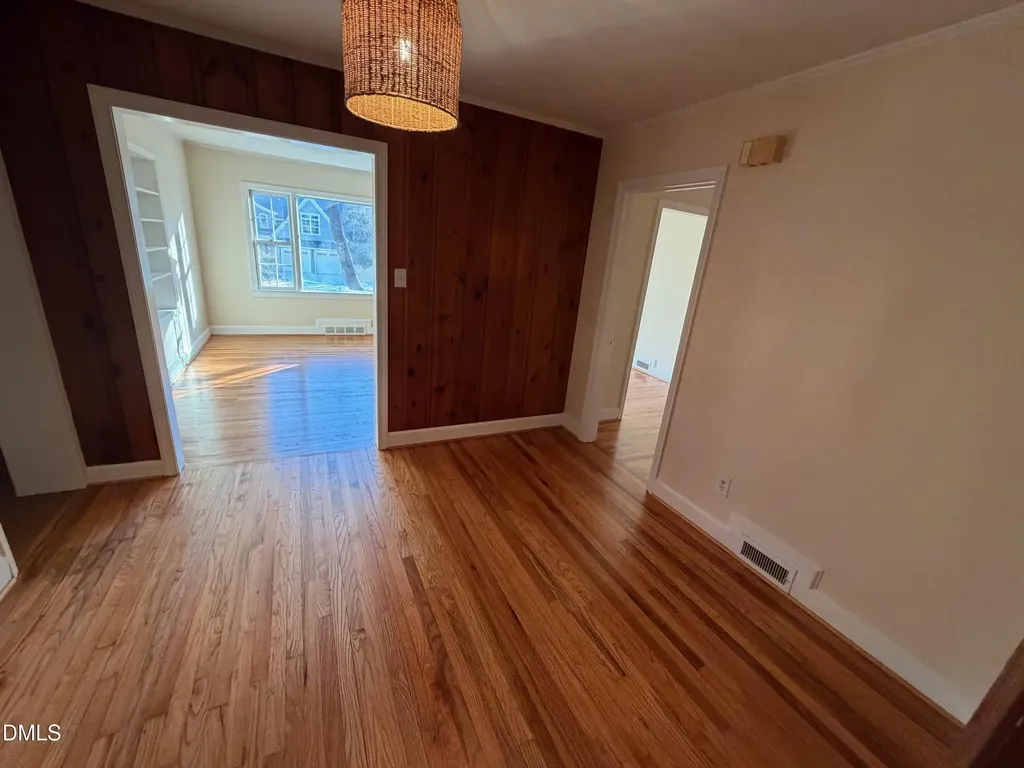 2604 Grant Avenue Raleigh NC 27608