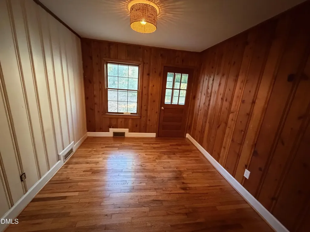 2604 Grant Avenue Raleigh NC 27608
