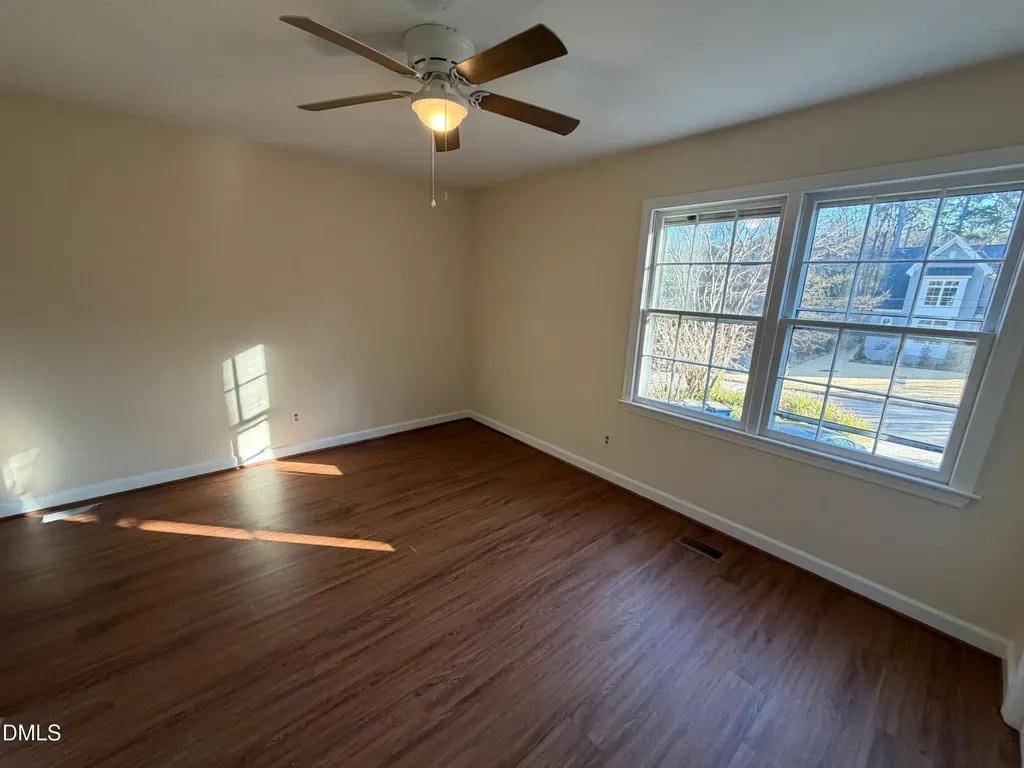 2604 Grant Avenue Raleigh NC 27608