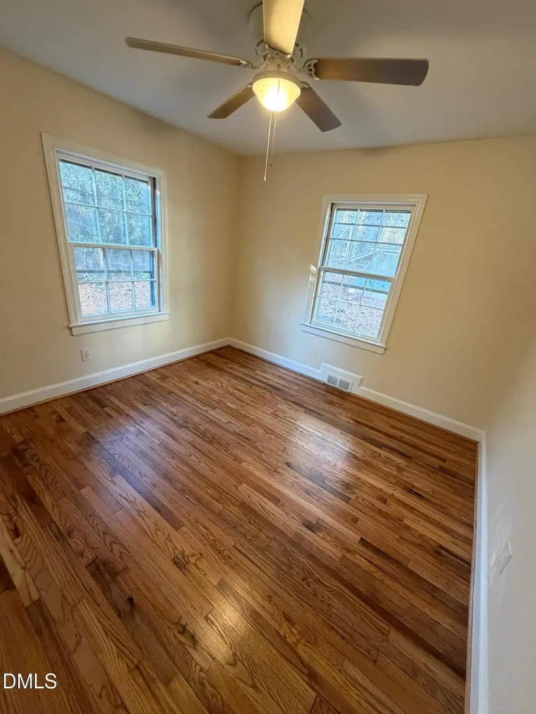 2604 Grant Avenue Raleigh NC 27608