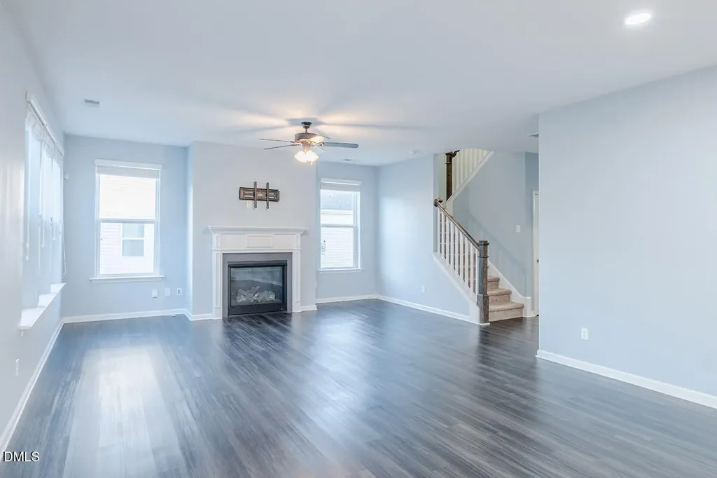 87 E Ravano Drive Clayton NC 27527