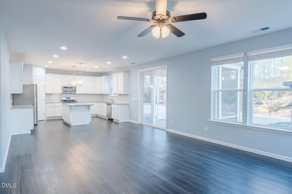 87 E Ravano Drive Clayton NC 27527