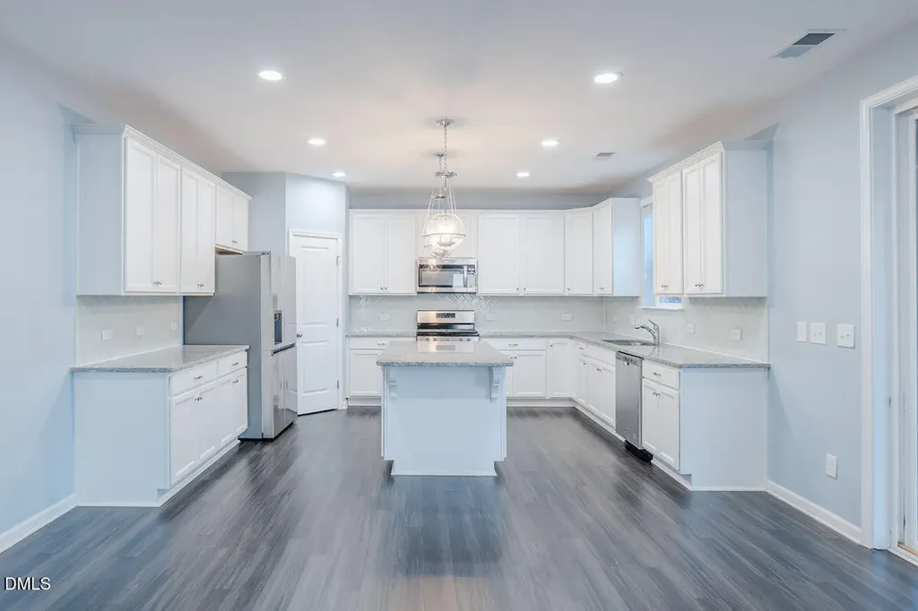 87 E Ravano Drive Clayton NC 27527