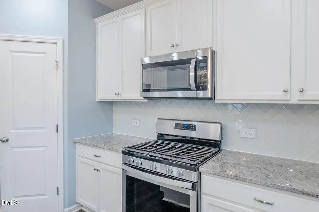 87 E Ravano Drive Clayton NC 27527