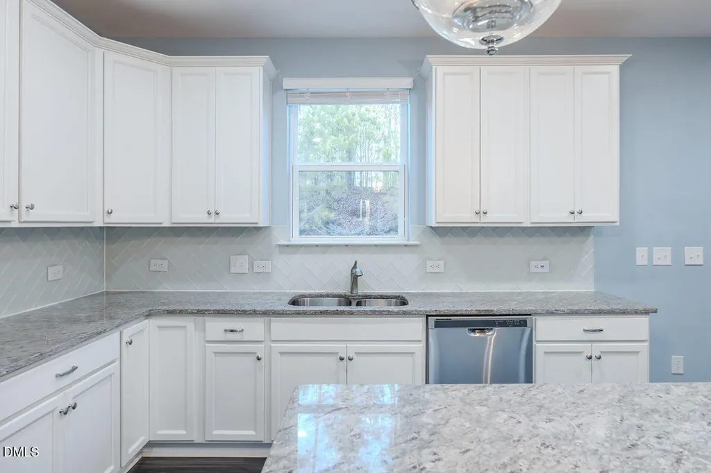 87 E Ravano Drive Clayton NC 27527