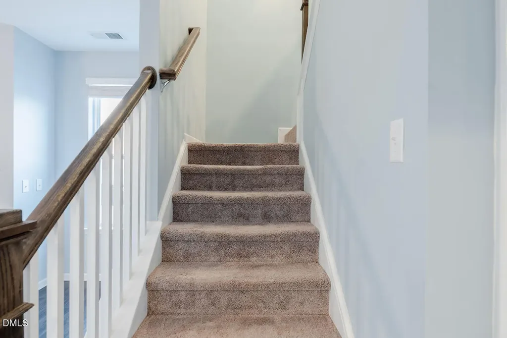 87 E Ravano Drive Clayton NC 27527