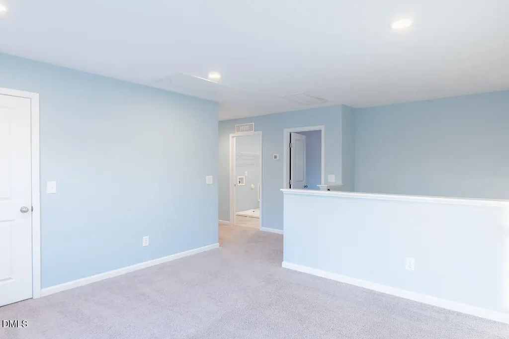 87 E Ravano Drive Clayton NC 27527