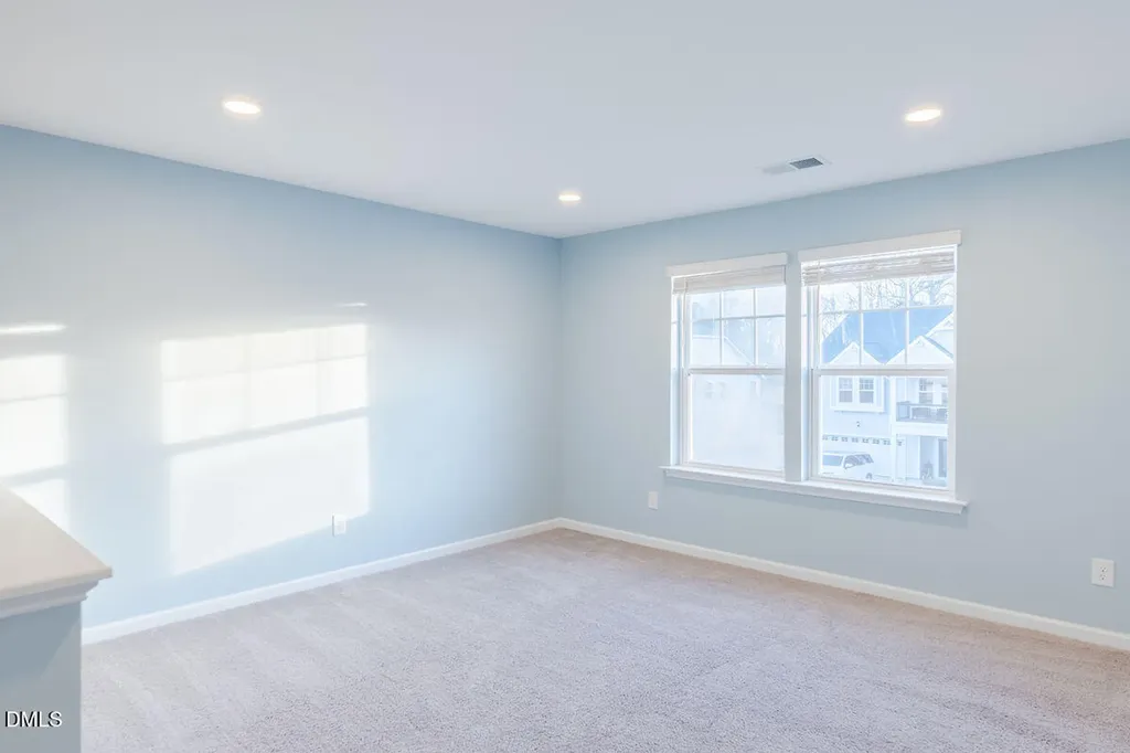 87 E Ravano Drive Clayton NC 27527