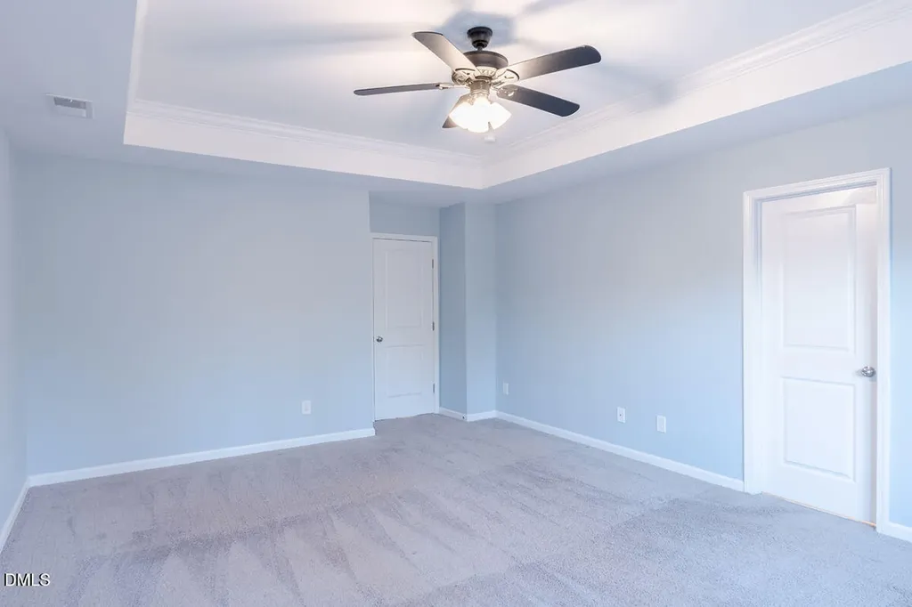 87 E Ravano Drive Clayton NC 27527
