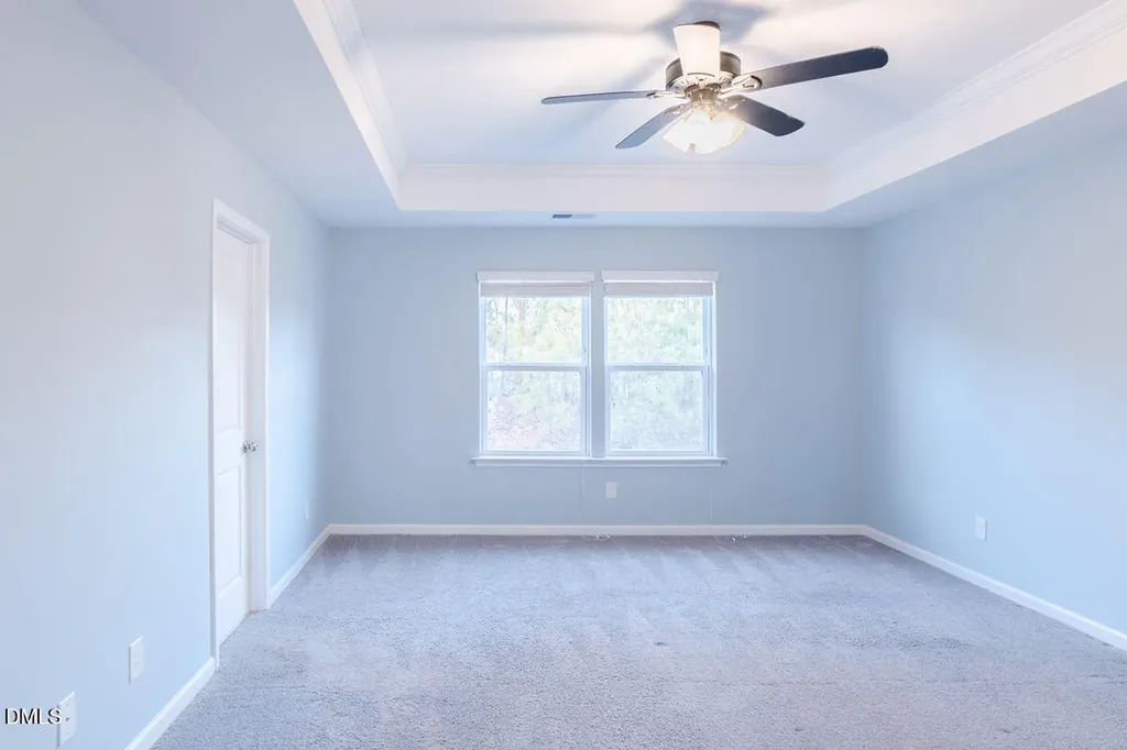 87 E Ravano Drive Clayton NC 27527