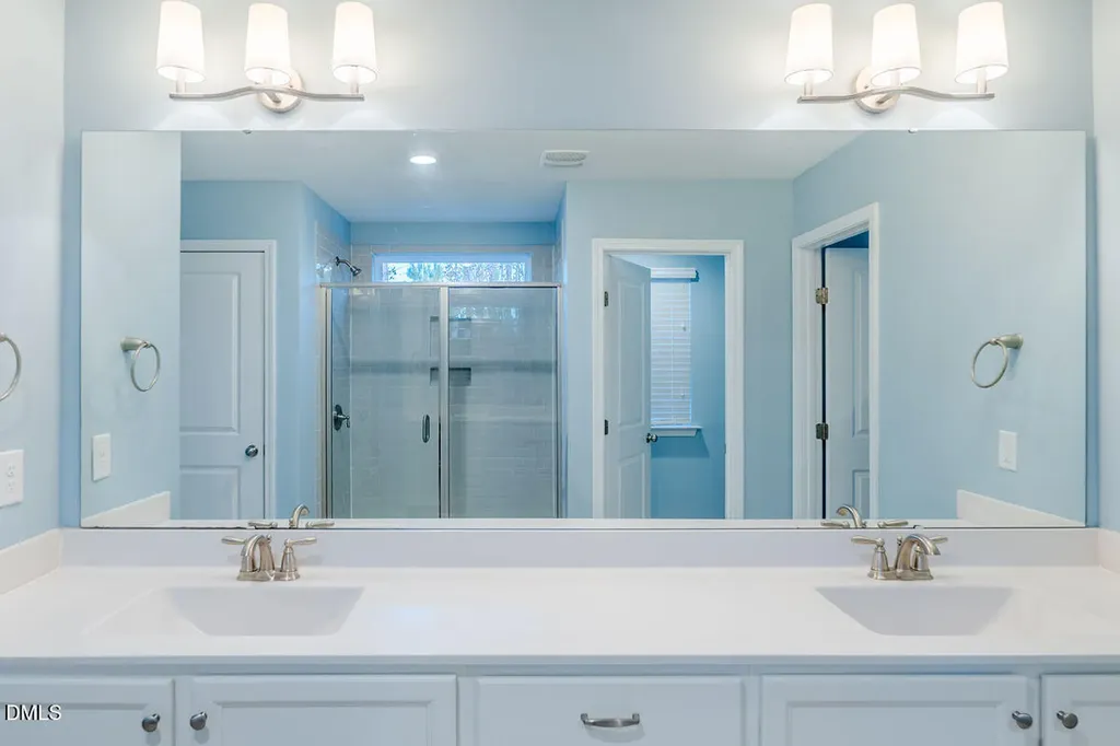 87 E Ravano Drive Clayton NC 27527