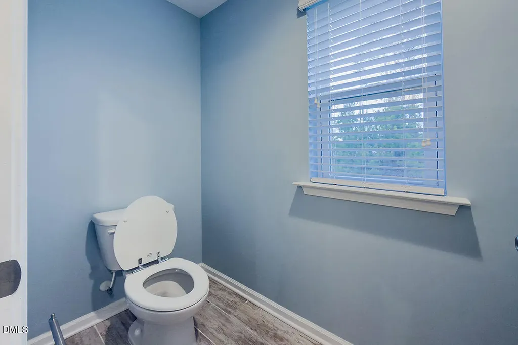 87 E Ravano Drive Clayton NC 27527