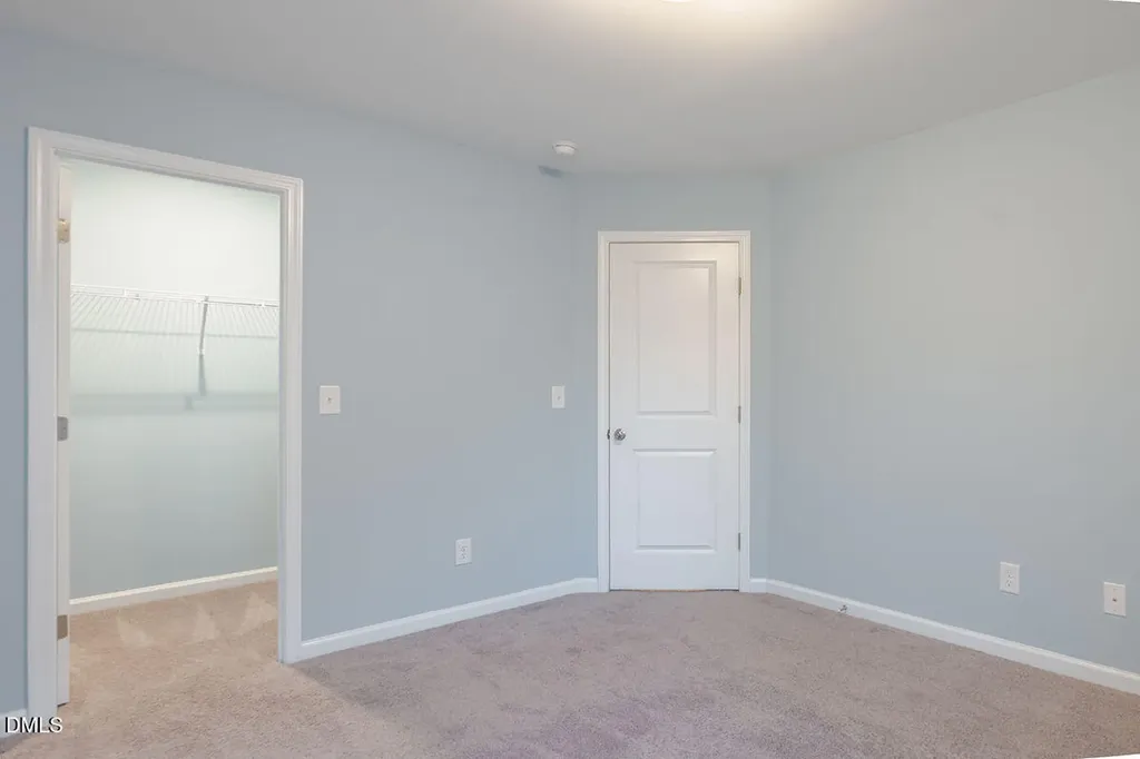 87 E Ravano Drive Clayton NC 27527
