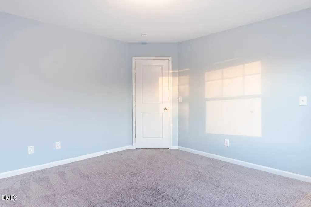 87 E Ravano Drive Clayton NC 27527