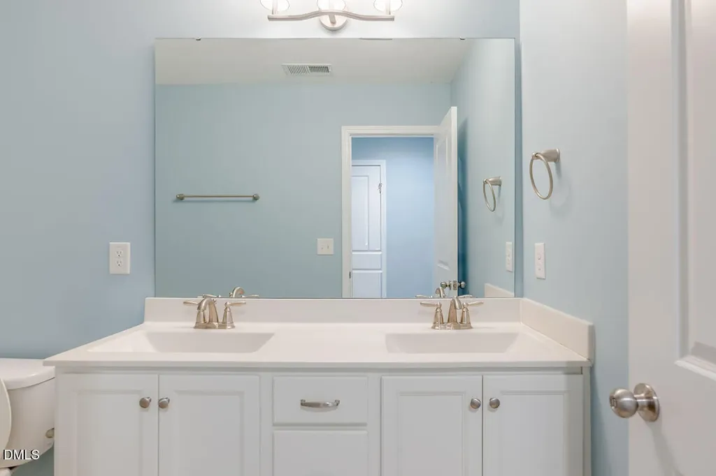 87 E Ravano Drive Clayton NC 27527