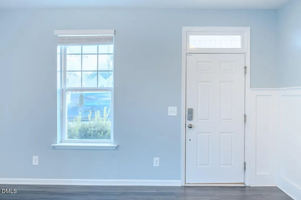 87 E Ravano Drive Clayton NC 27527
