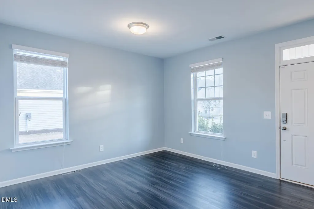 87 E Ravano Drive Clayton NC 27527