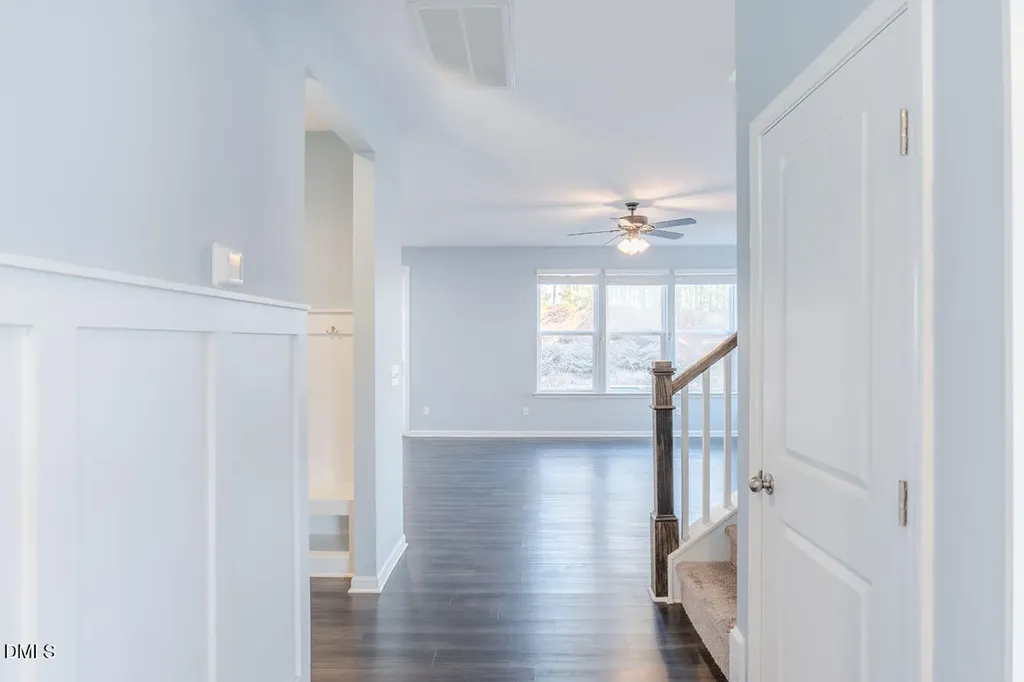 87 E Ravano Drive Clayton NC 27527