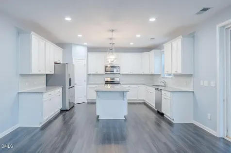 87 E Ravano Drive Clayton NC 27527