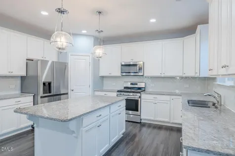 87 E Ravano Drive Clayton NC 27527
