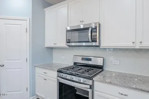 87 E Ravano Drive Clayton NC 27527