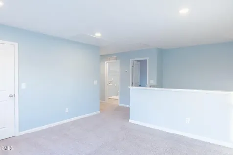 87 E Ravano Drive Clayton NC 27527