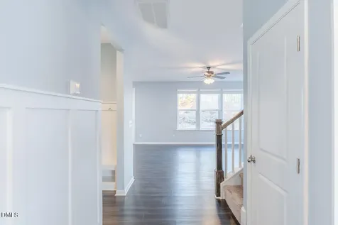 87 E Ravano Drive Clayton NC 27527