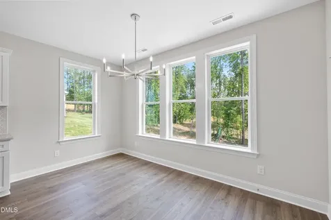 93 W Victoria Ridge Drive Selma NC 27576