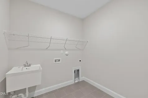 93 W Victoria Ridge Drive Selma NC 27576