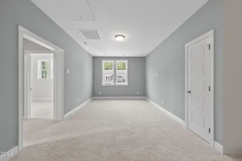 93 W Victoria Ridge Drive Selma NC 27576