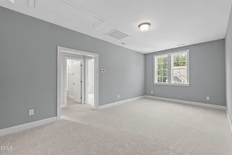 93 W Victoria Ridge Drive Selma NC 27576
