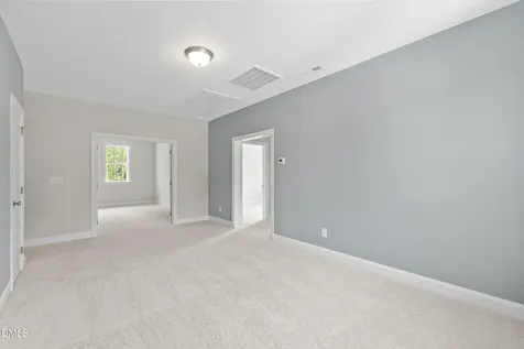 93 W Victoria Ridge Drive Selma NC 27576