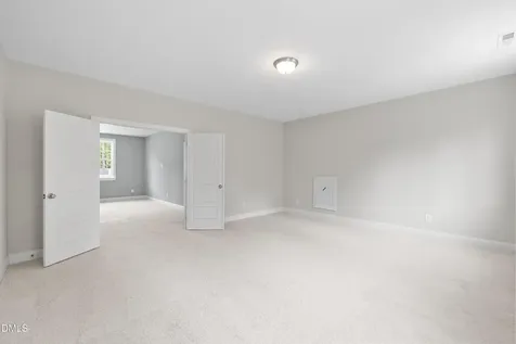 93 W Victoria Ridge Drive Selma NC 27576