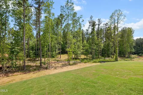 93 W Victoria Ridge Drive Selma NC 27576