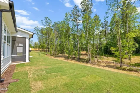 93 W Victoria Ridge Drive Selma NC 27576